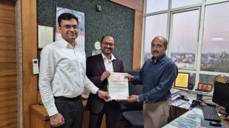 Research and advocacy 2024 highlights