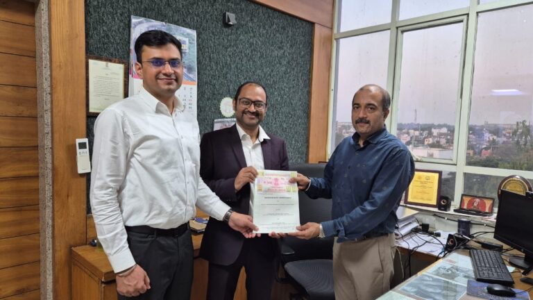 Research and advocacy 2024 highlights